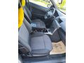 Sahibinden Opel Astra 1.6 Essentia 2012 Model