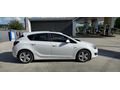 2013 Opel astra j 1.4T