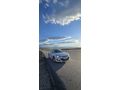 2013 Opel astra j 1.4T
