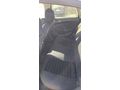 2013 Opel astra j 1.4T