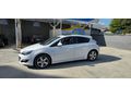 2013 Opel astra j 1.4T