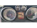 2013 Opel astra j 1.4T