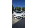 2013 Opel astra j 1.4T