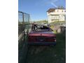 MOTOR ŞANZUMAN SAĞLAM