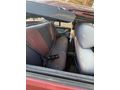MOTOR ŞANZUMAN SAĞLAM