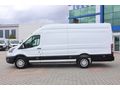 BÜYÜKSOYLU BEYSOY'DAN 2024 TRANSIT 350 E 15 M³ PANELVAN 165 Hp