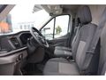 BÜYÜKSOYLU BEYSOY'DAN 2024 TRANSIT 350 E 15 M³ PANELVAN 165 Hp
