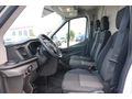 BÜYÜKSOYLU BEYSOY'DAN 2024 TRANSIT 350 E 15 M³ PANELVAN 165 Hp