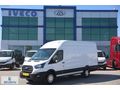 BÜYÜKSOYLU BEYSOY'DAN 2024 TRANSIT 350 E 15 M³ PANELVAN 165 Hp