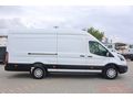 BÜYÜKSOYLU BEYSOY'DAN 2024 TRANSIT 350 E 15 M³ PANELVAN 165 Hp
