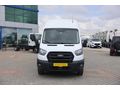 BÜYÜKSOYLU BEYSOY'DAN 2024 TRANSIT 350 E 15 M³ PANELVAN 165 Hp