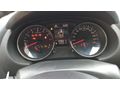 Memurdan 2010 Model,98 bin km'de, Makyajlı Kasa
