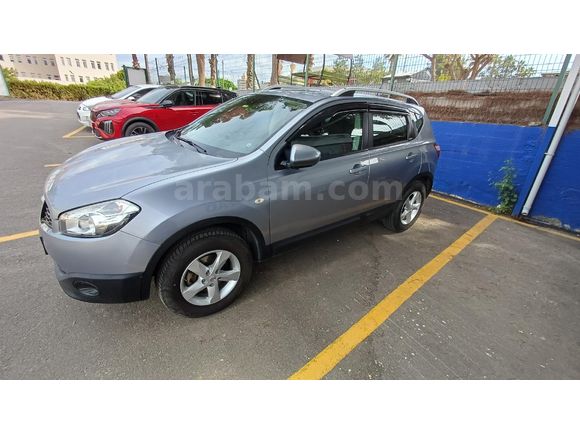 Memurdan 2010 Model,98 bin km'de, Makyajlı Kasa