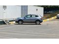 Memurdan 2010 Model,98 bin km'de, Makyajlı Kasa