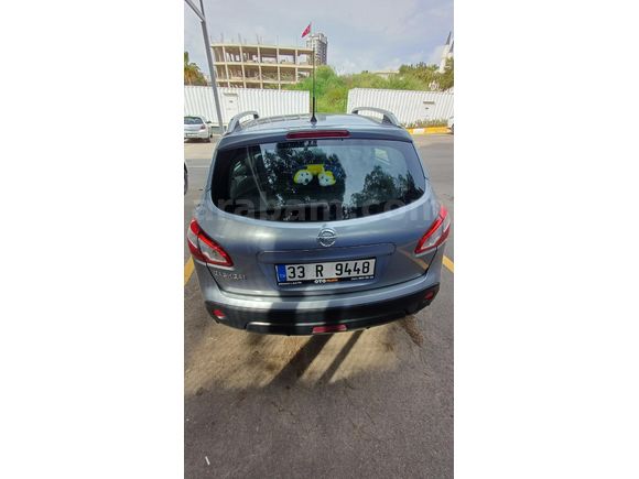 Memurdan 2010 Model,98 bin km'de, Makyajlı Kasa