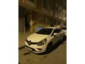 Sahibinden Renault Clio 1.5 dCi Icon 2016 Model 