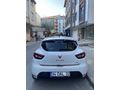 Sahibinden Renault Clio 1.5 dCi Icon 2016 Model 