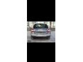 Sahibinden Renault Megane 1.5 dCi Expression 2009 Model  245.000 km Füme