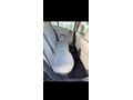 Sahibinden Renault Megane 1.5 dCi Expression 2009 Model  245.000 km Füme