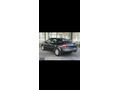 Sahibinden Renault Megane 1.5 dCi Expression 2009 Model  245.000 km Füme