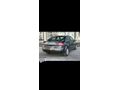 Sahibinden Renault Megane 1.5 dCi Expression 2009 Model  245.000 km Füme