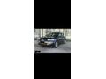 Sahibinden Renault Megane 1.5 dCi Expression 2009 Model  245.000 km Füme