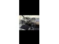 Sahibinden Renault Megane 1.5 dCi Expression 2009 Model  245.000 km Füme