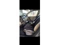 Sahibinden Renault Megane 1.5 dCi Expression 2009 Model  245.000 km Füme