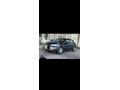 Sahibinden Renault Megane 1.5 dCi Expression 2009 Model  245.000 km Füme