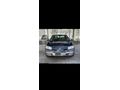Sahibinden Renault Megane 1.5 dCi Expression 2009 Model  245.000 km Füme