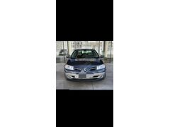 Sahibinden Renault Megane 1.5 dCi Expression 2009 Model  245.000 km Füme