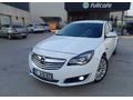 Sahibinden Opel Insignia 