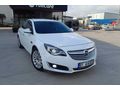 Sahibinden Opel Insignia 