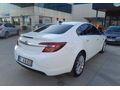 Sahibinden Opel Insignia 