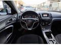 Sahibinden Opel Insignia 