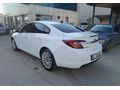 Sahibinden Opel Insignia 