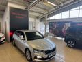 2023 SKODA SCALA 1.0TSI PREMIUM DSG