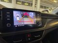 2023 SKODA SCALA 1.0TSI PREMIUM DSG
