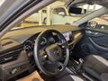 2023 SKODA SCALA 1.0TSI PREMIUM DSG