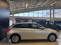 2023 SKODA SCALA 1.0TSI PREMIUM DSG