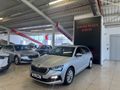 2023 SKODA SCALA 1.0TSI PREMIUM DSG