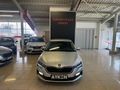 2023 SKODA SCALA 1.0TSI PREMIUM DSG