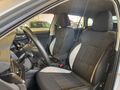 2023 SKODA SCALA 1.0TSI PREMIUM DSG