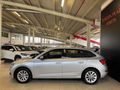 2023 SKODA SCALA 1.0TSI PREMIUM DSG