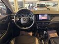 2023 SKODA SCALA 1.0TSI PREMIUM DSG