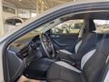 2023 SKODA SCALA 1.0TSI PREMIUM DSG