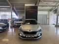 2023 SKODA SCALA 1.0TSI PREMIUM DSG
