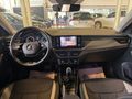 2023 SKODA SCALA 1.0TSI PREMIUM DSG