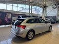 2023 SKODA SCALA 1.0TSI PREMIUM DSG