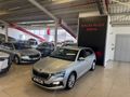 2023 SKODA SCALA 1.0TSI PREMIUM DSG